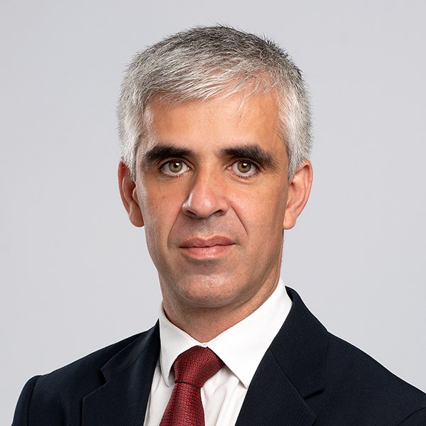 RICARDO SANTOS