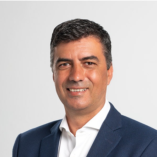 CARLOS PALHEIRA
