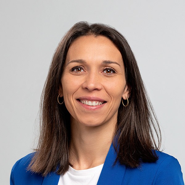 CATARINA LOURO
