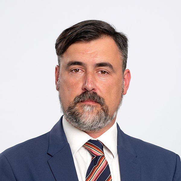 LUÍS LOPES