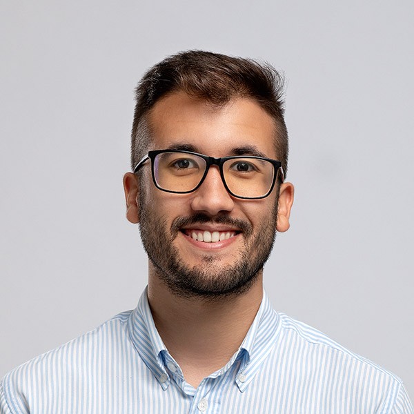 JOÃO CÉSAR