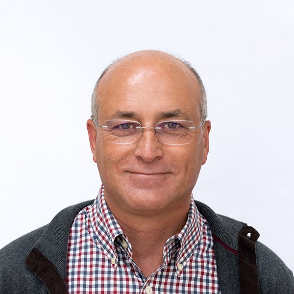 PAULO PEDRO