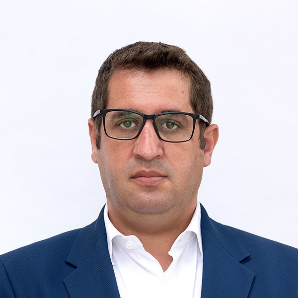 RENATO CRUZ