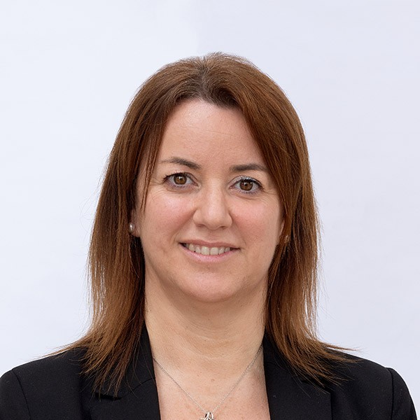 SUSANA SEQUEIRA
