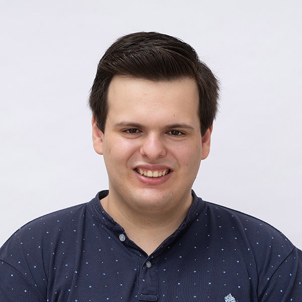 RICARDO ABREU