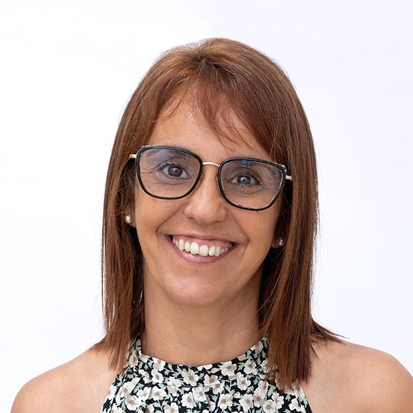 ANA CARLA GOMES