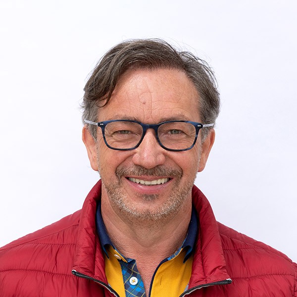 CARLOS FERRADOR