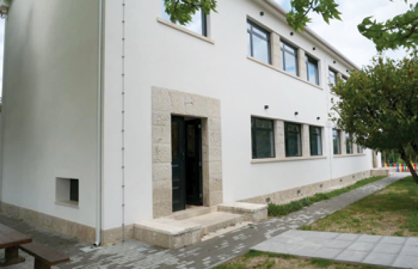  centro de artes do arrabal