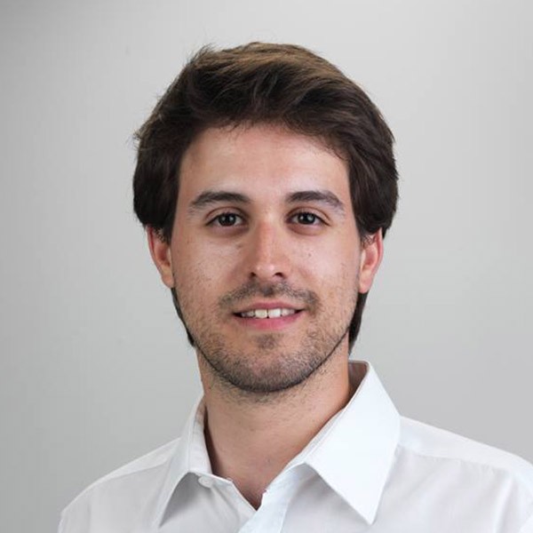 DIOGO CRUZ