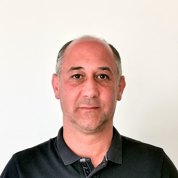 RUI LEBREIRO