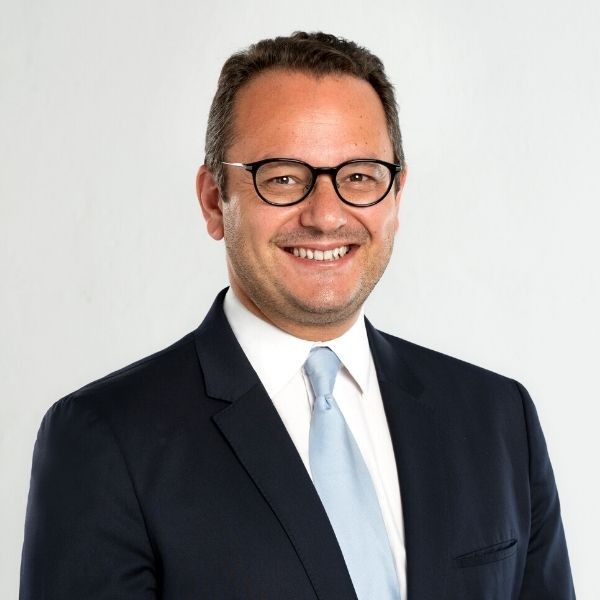 Gonçalo Lopes